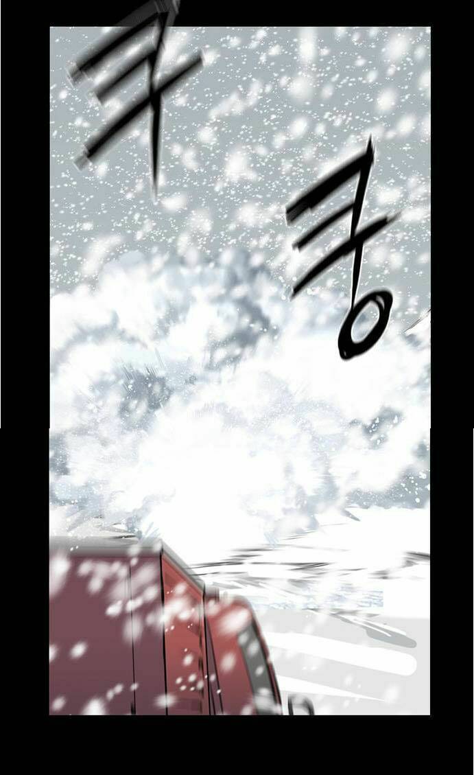 đêm vùng cực chapter 5 56