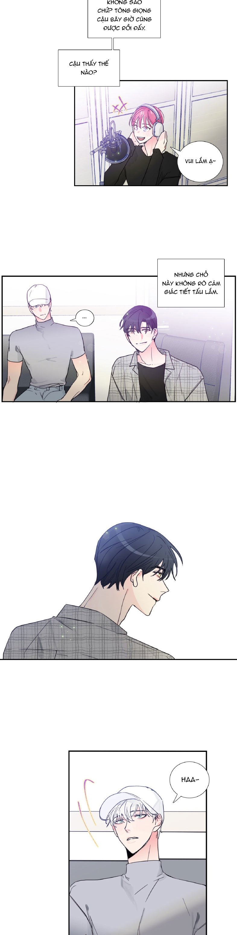 hiện thực chapter 22 3