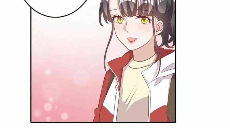 hôn nhân dục vọng: thiếu gia nhẹ một chút! chapter 156 44