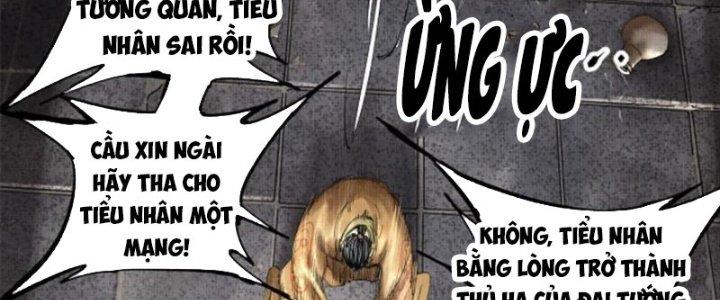 máy mô phỏng nhân sinh của lữ bố chapter 38 141