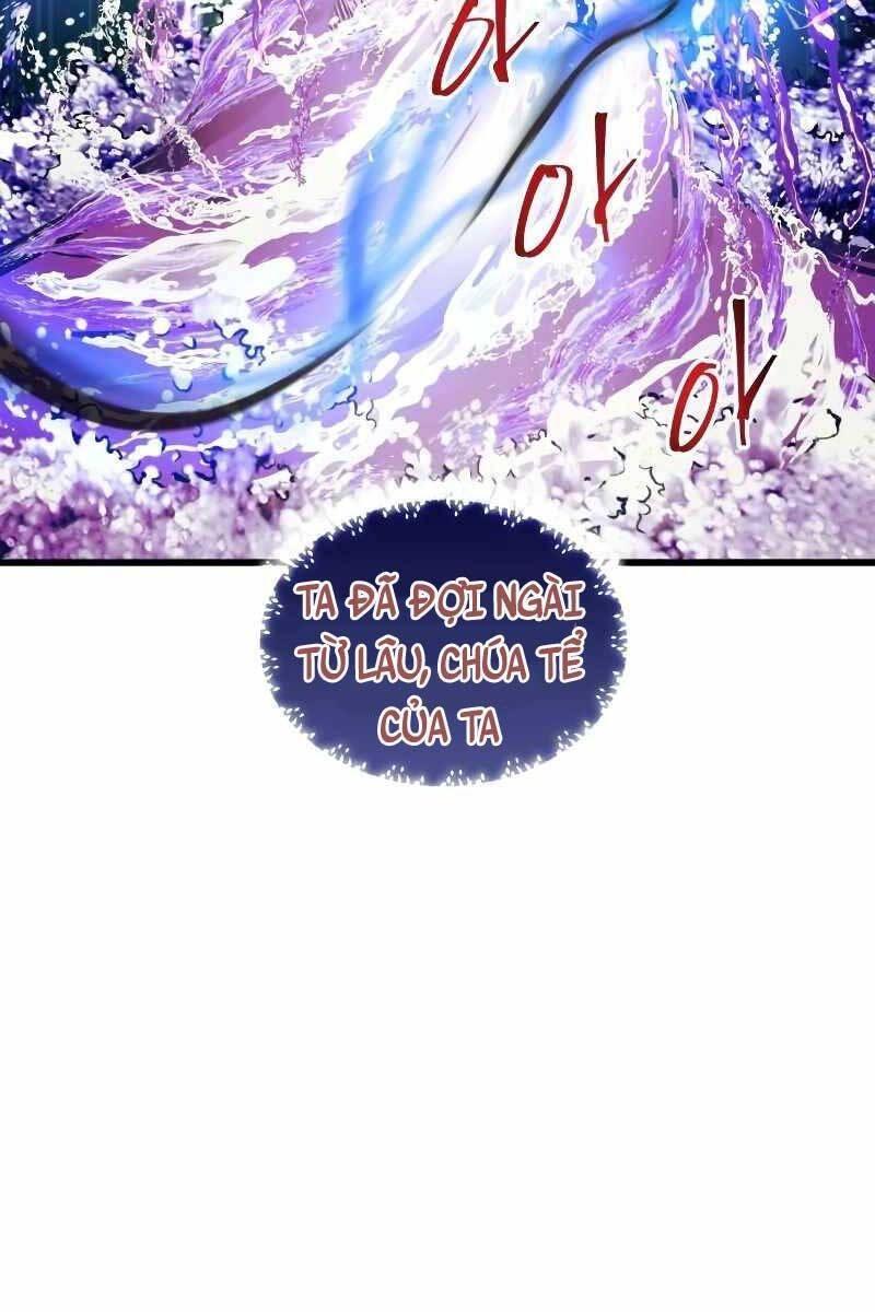 chiến thần chuyển thế chapter 68 93