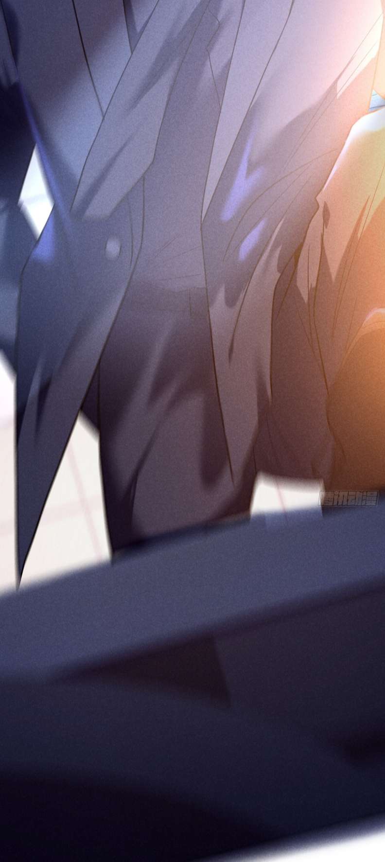 [bl] quan hệ nguy hiểm chapter 17 70