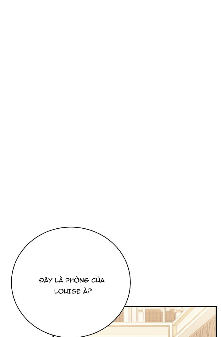 con chỉ đi tìm cha thôi chapter 29.2 45