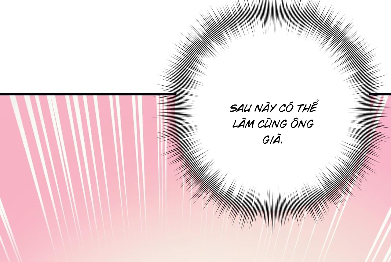 chàng dâu nhà họ kang chapter 43 180