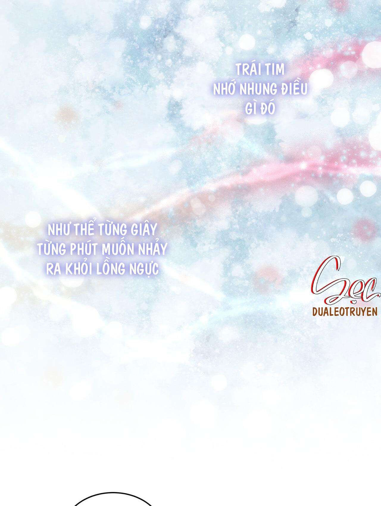 rừng biển [bl] chapter 58 61