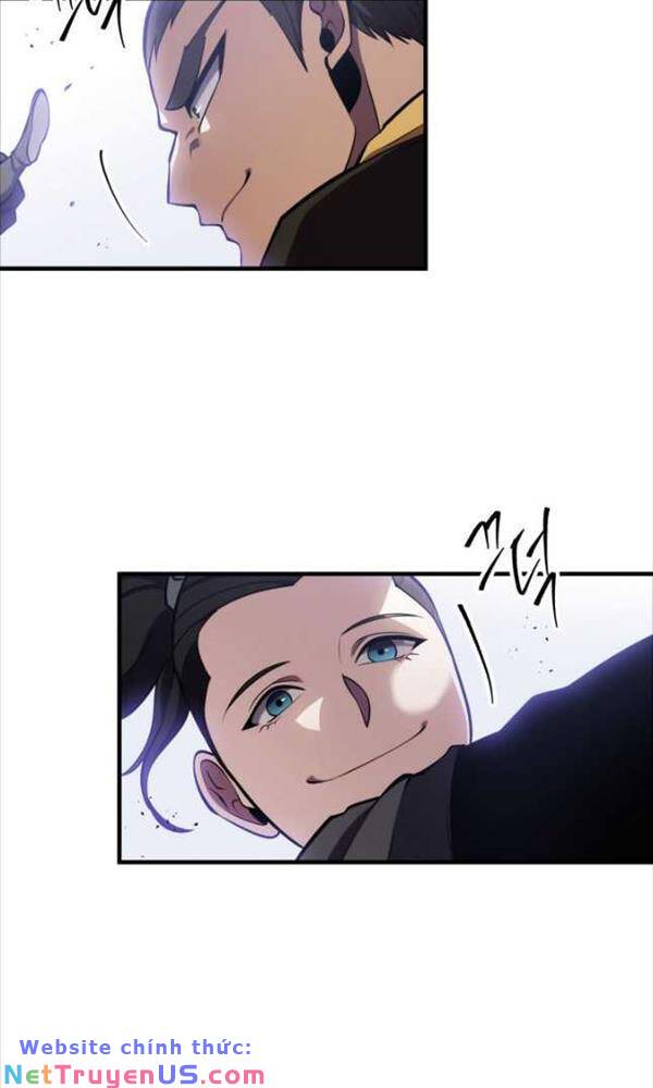 cửu thiên kiếm pháp chapter 71 40