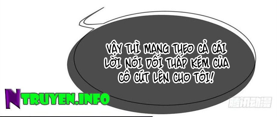 nam thần truy thê chỉ nam chapter 67.2 12