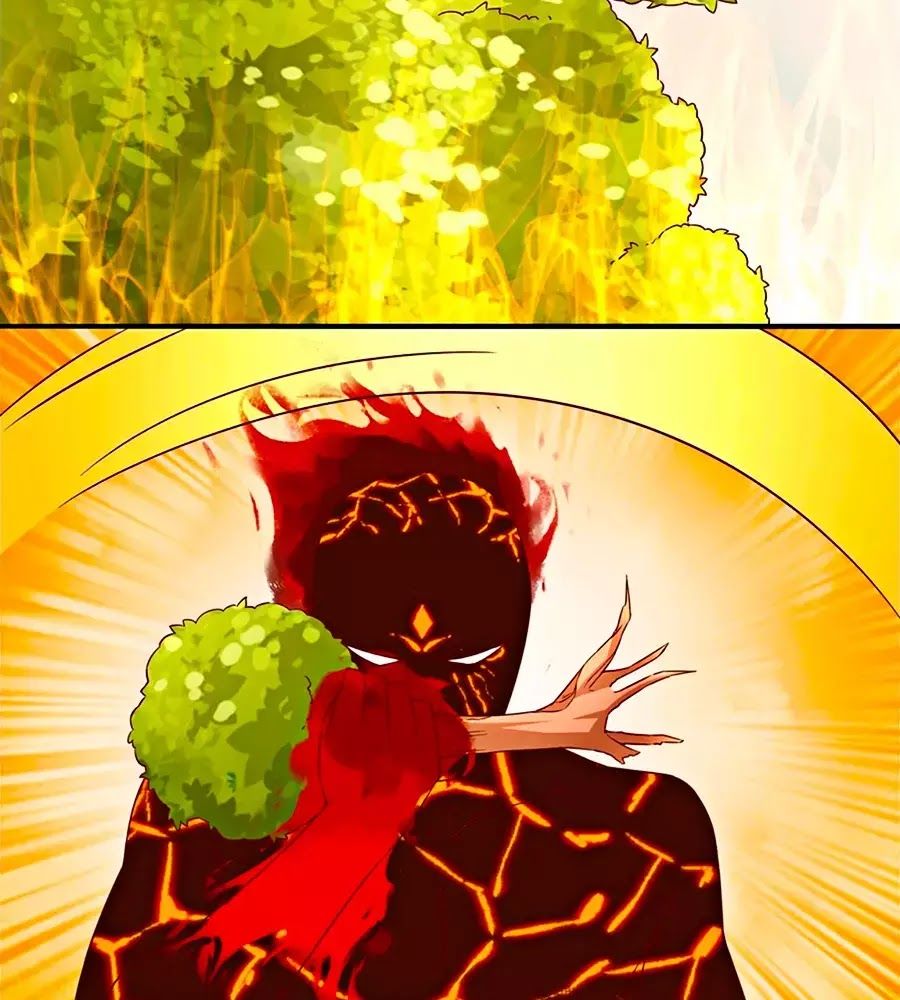 cuộc sống hào môn của vu nữ chapter 49 46