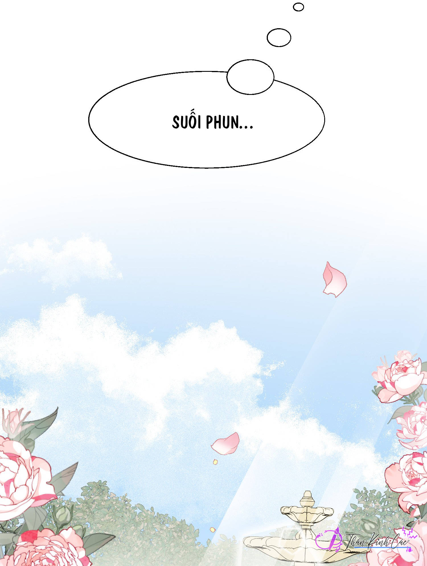 tôi phải làm tên khốn xấu xa chapter 3 33