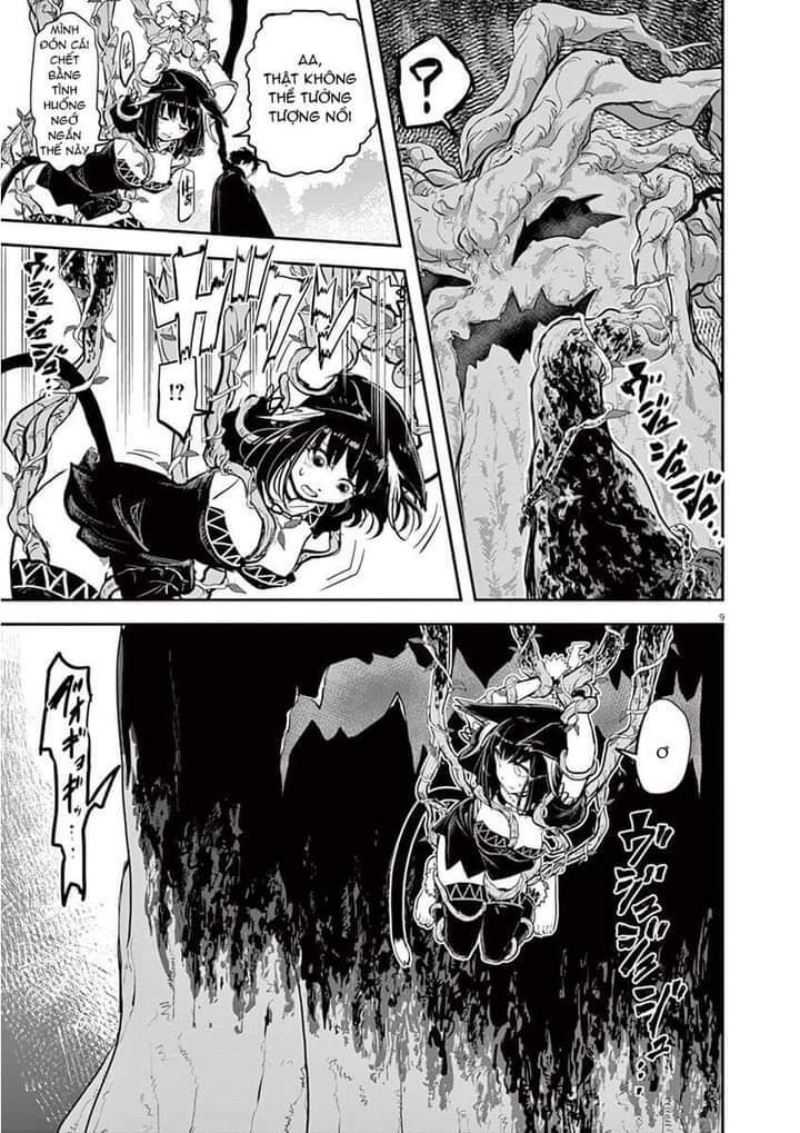 thất sách chuyển sinh chapter 1 38