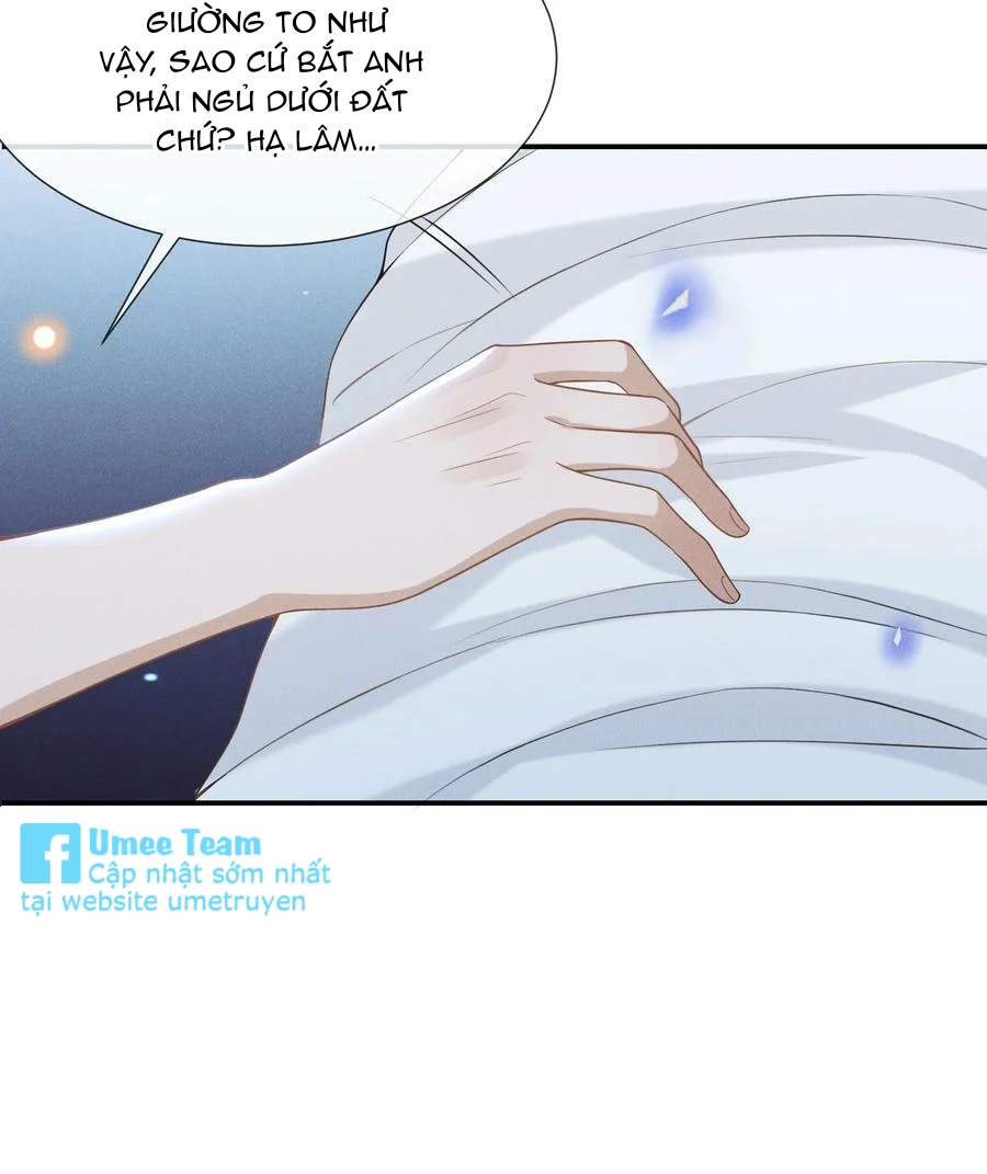 kiếp sau không gặp chapter 55 28