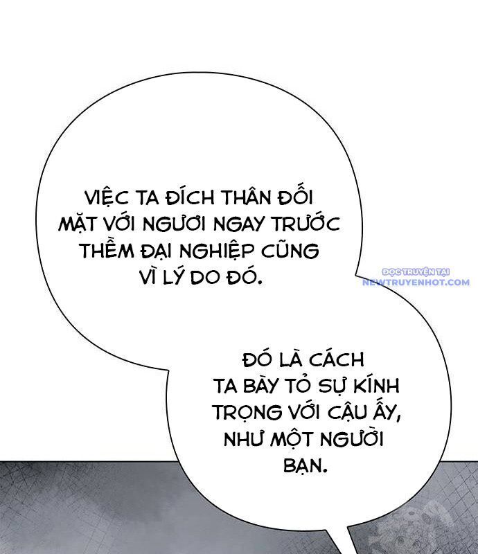 Đêm Của Yêu Tinh chapter 85 114