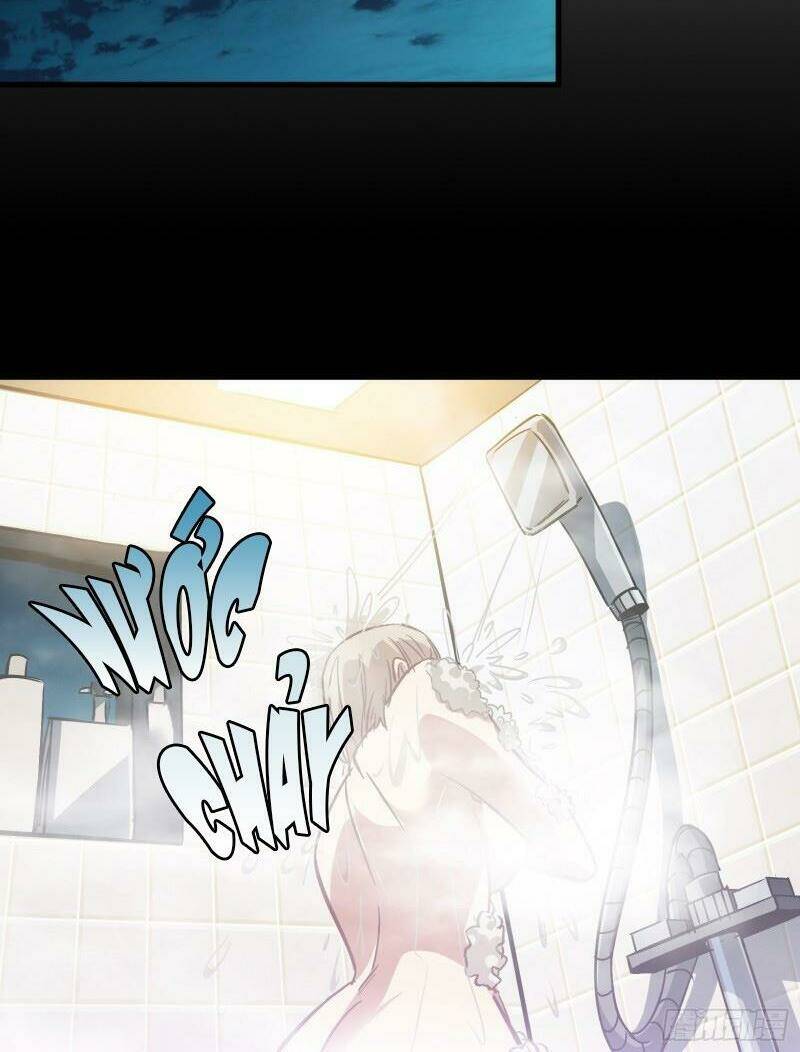 kiêm chức diêm vương chapter 9 14