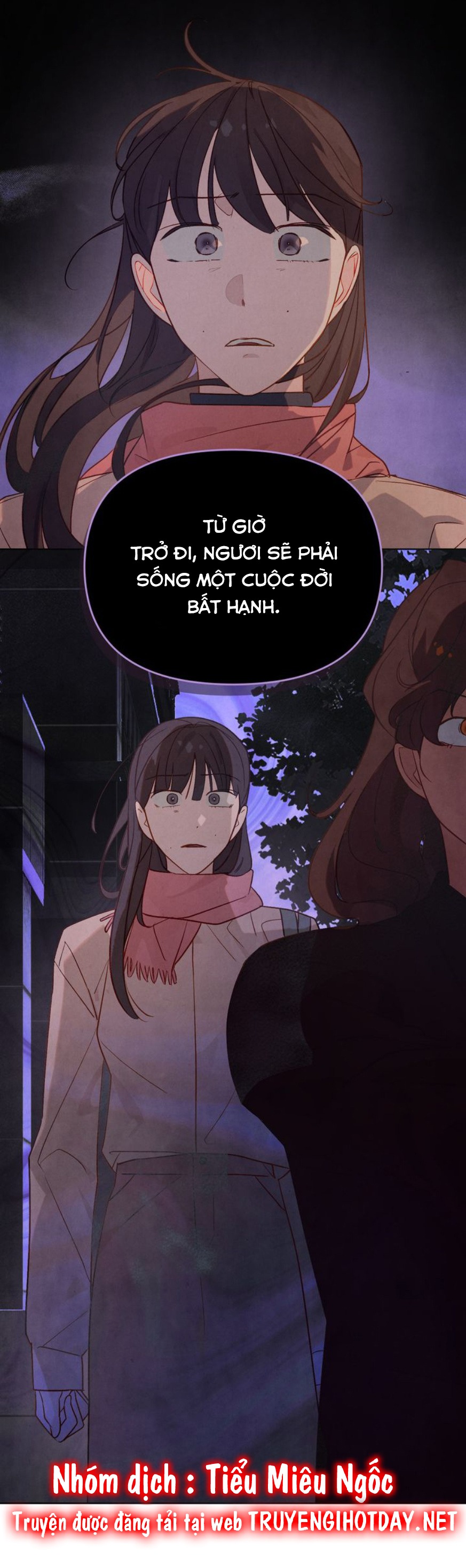 ta sẽ nuốt chửng em chapter 14 26