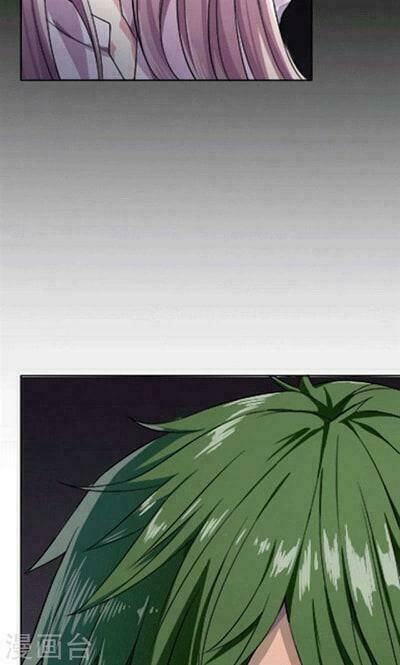 chưởng môn mười tám tuổi chapter 10 5