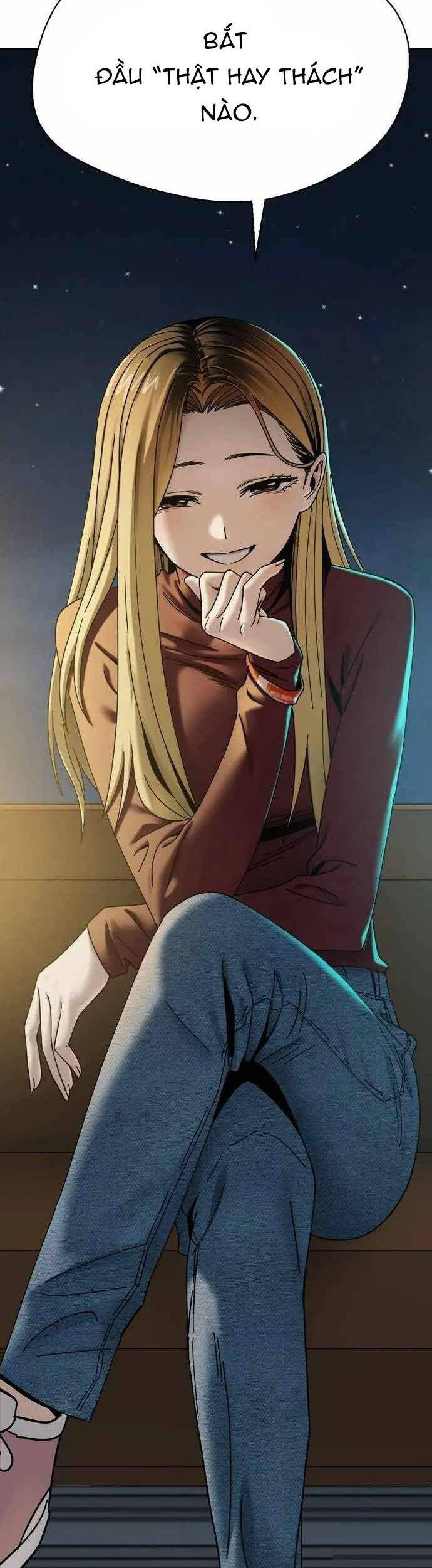 Lớ Ngớ Vớ Phải Tình Yêu chapter 36.1 2