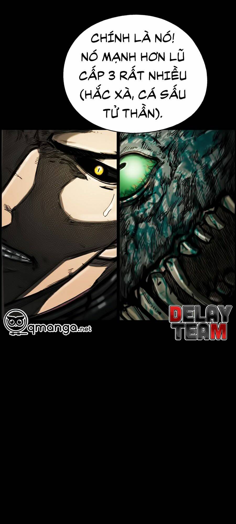 thợ săn đầu tiên chapter 19 50