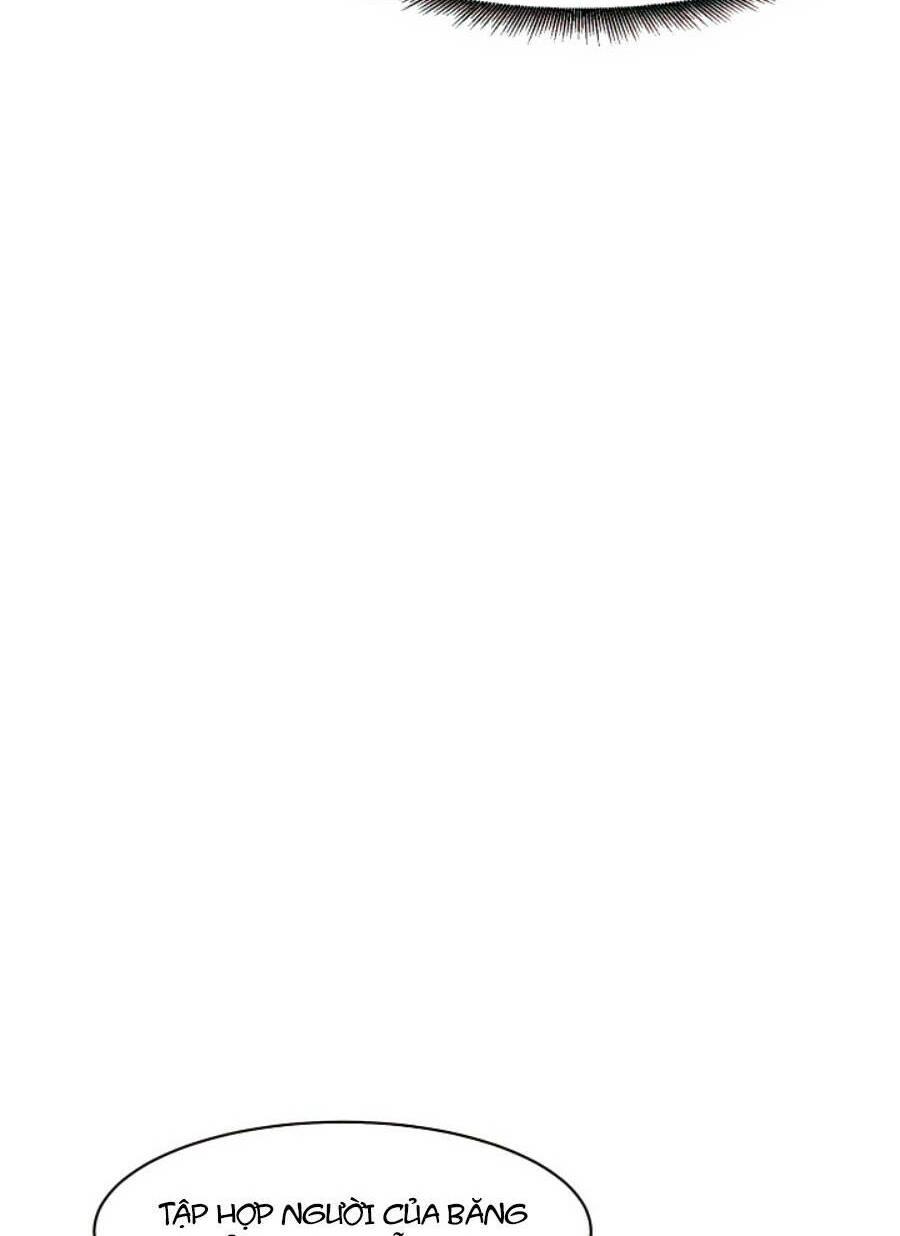 shaman - pháp sư chapter 74 18