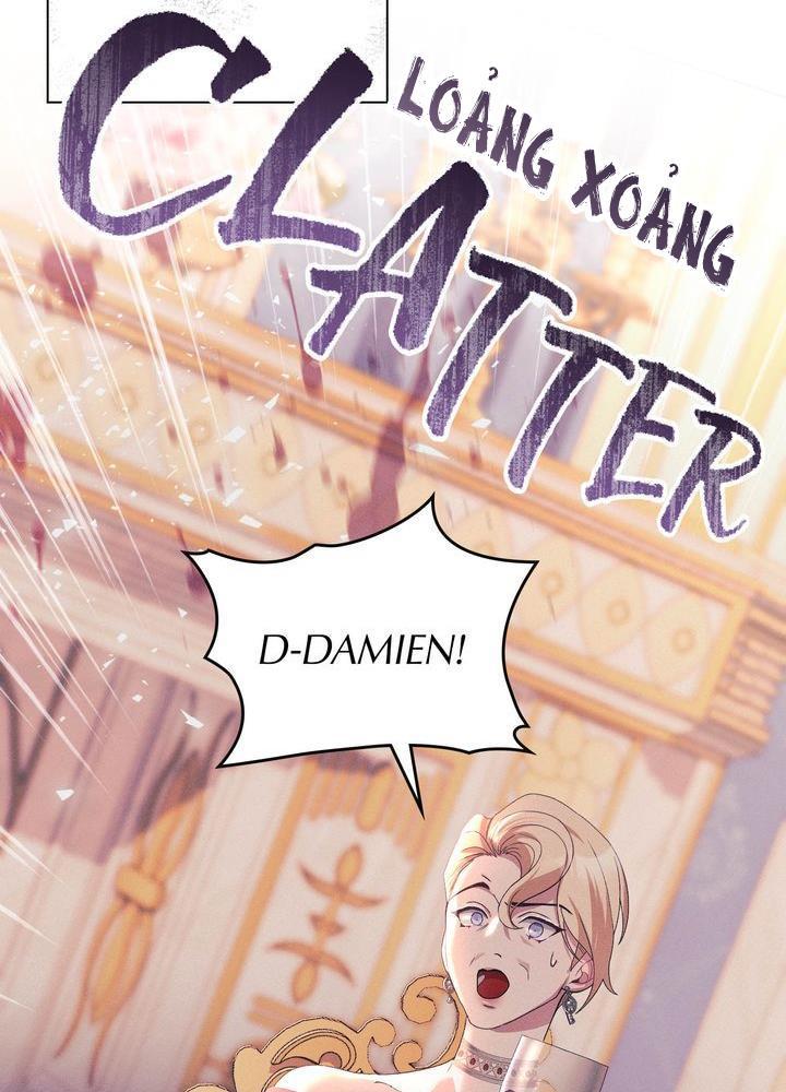 chấp nhận sự chiếm đoạt chapter 19 30