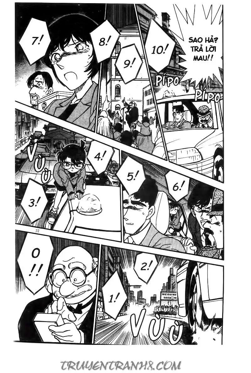 conan chapter 233 13