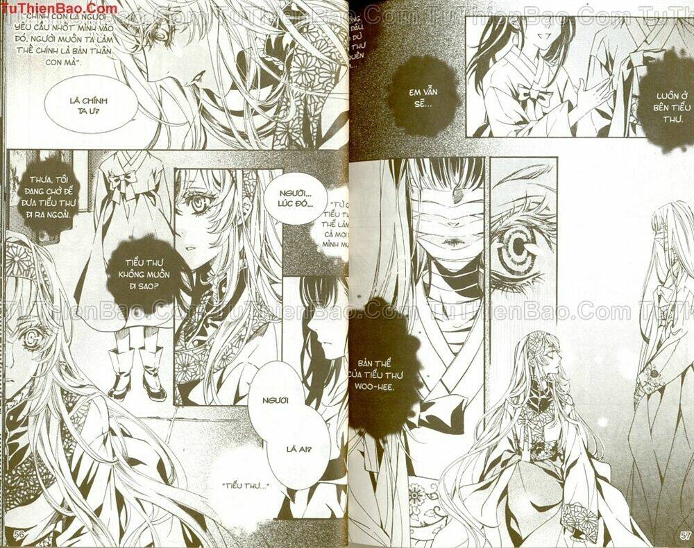 hình nhân chapter 3 33