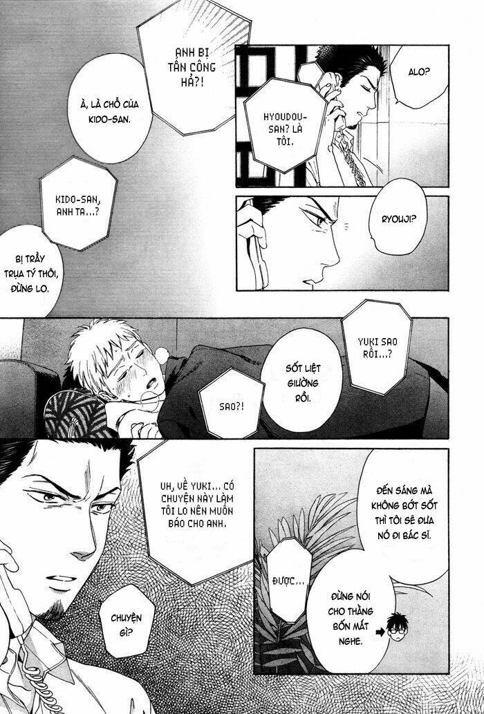 acid town chapter 35 11