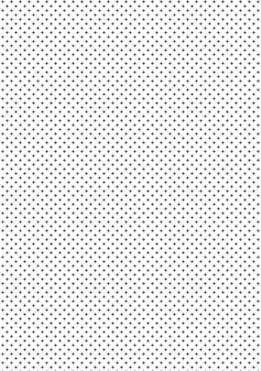 instant bullet chapter 20 7