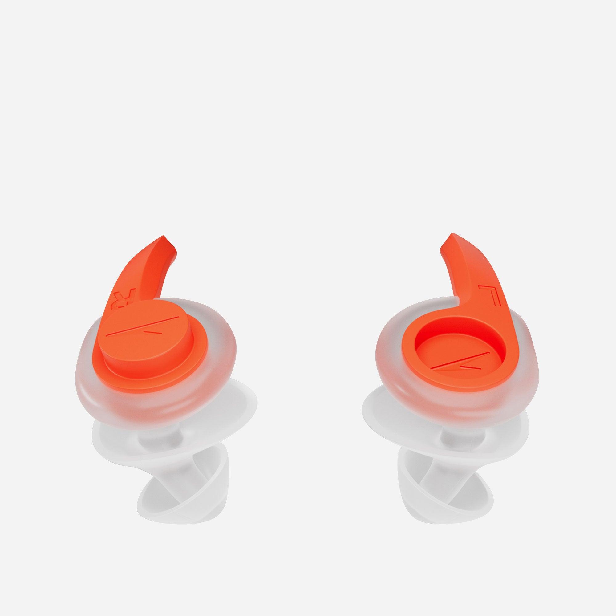 Bịt tai người lớn unisex Speedo Biofuse Earplug - 8-00237414492