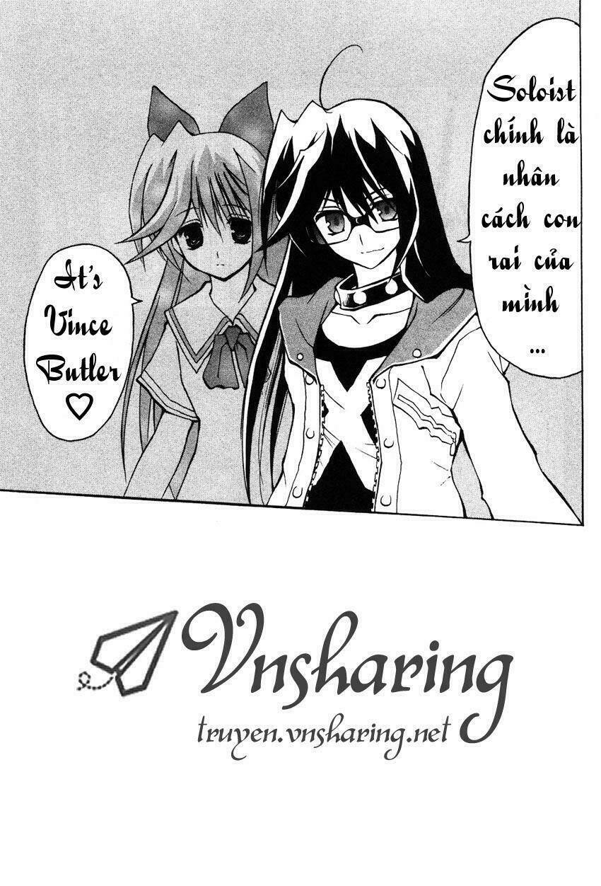 mixim11 chapter 45 18