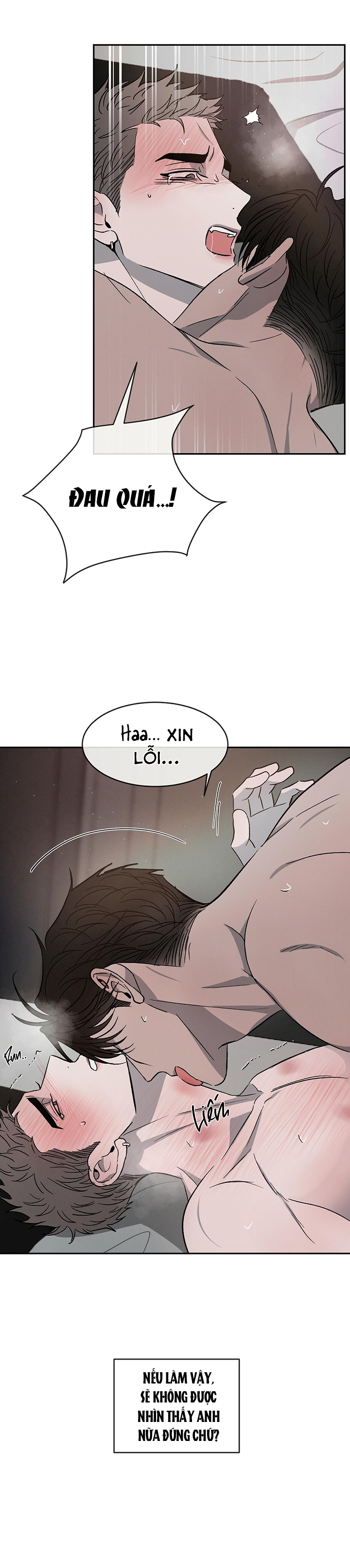 tương khắc chapter 36 23