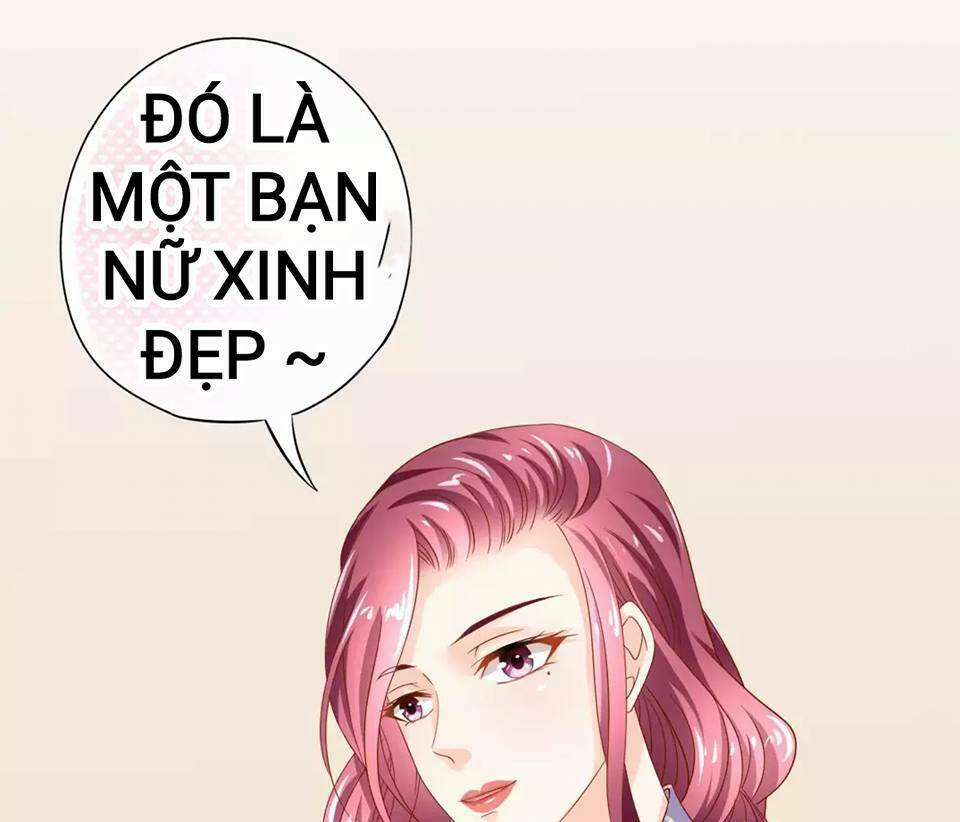 điệp hóa chapter 1 58