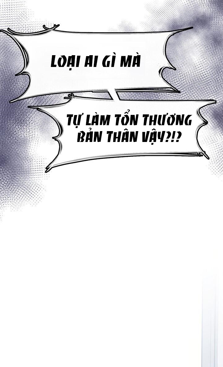 chứng nghiện điện thoại chapter 8 66