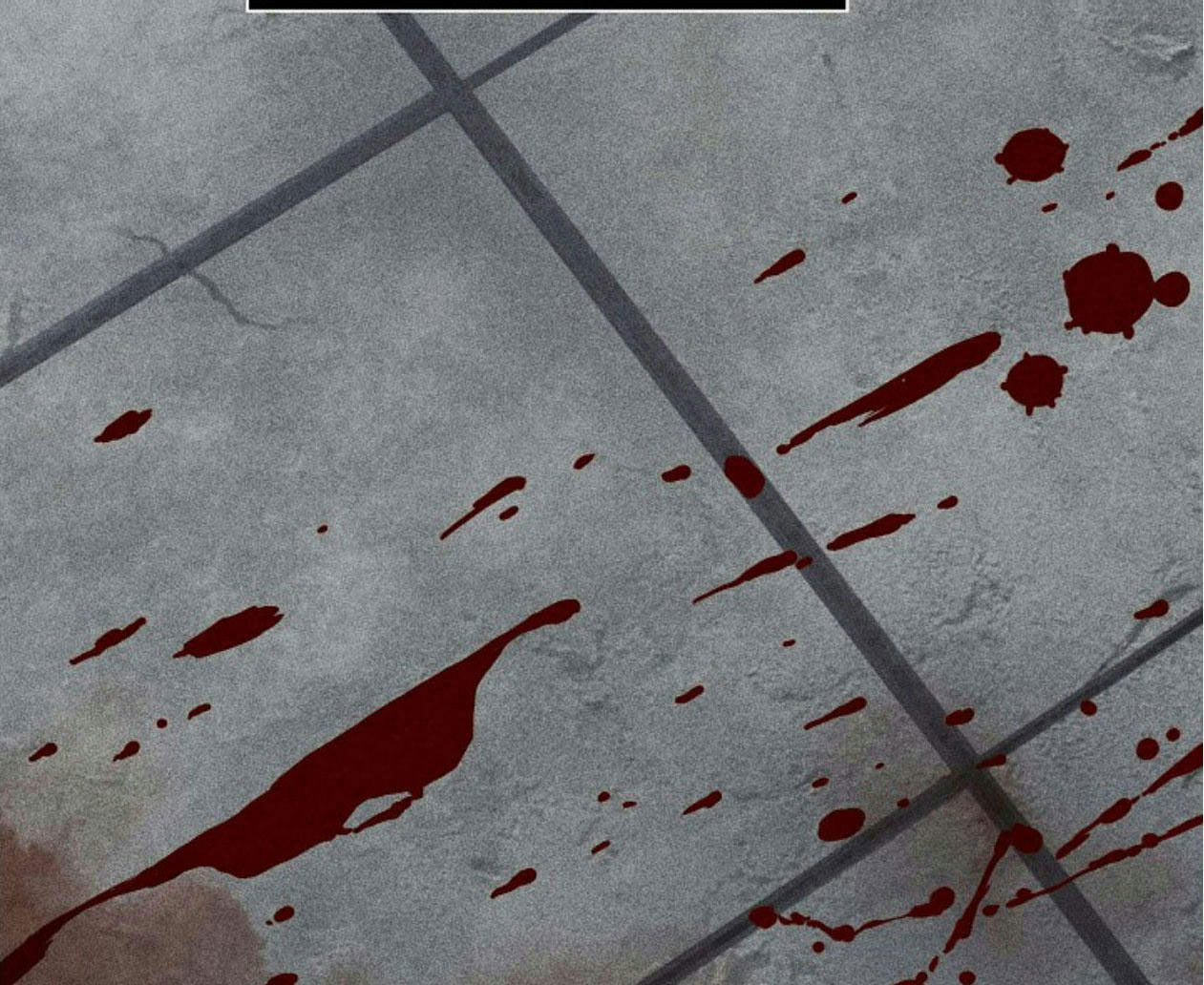 người đàn ông đã kết hôn chapter 15 69