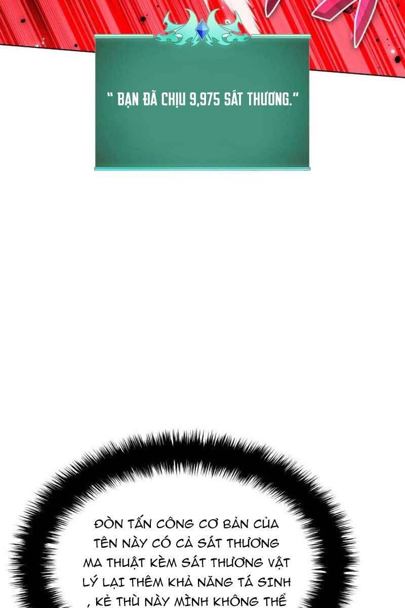 vượt qua giới hạn chapter 192 77