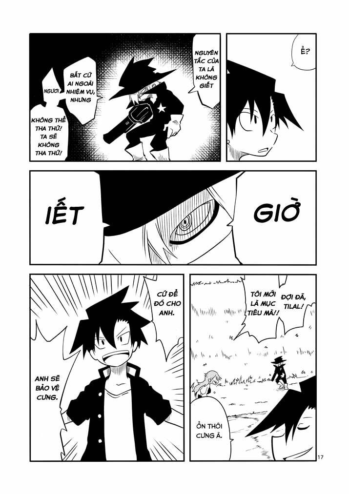 hero hearts chapter 2 18