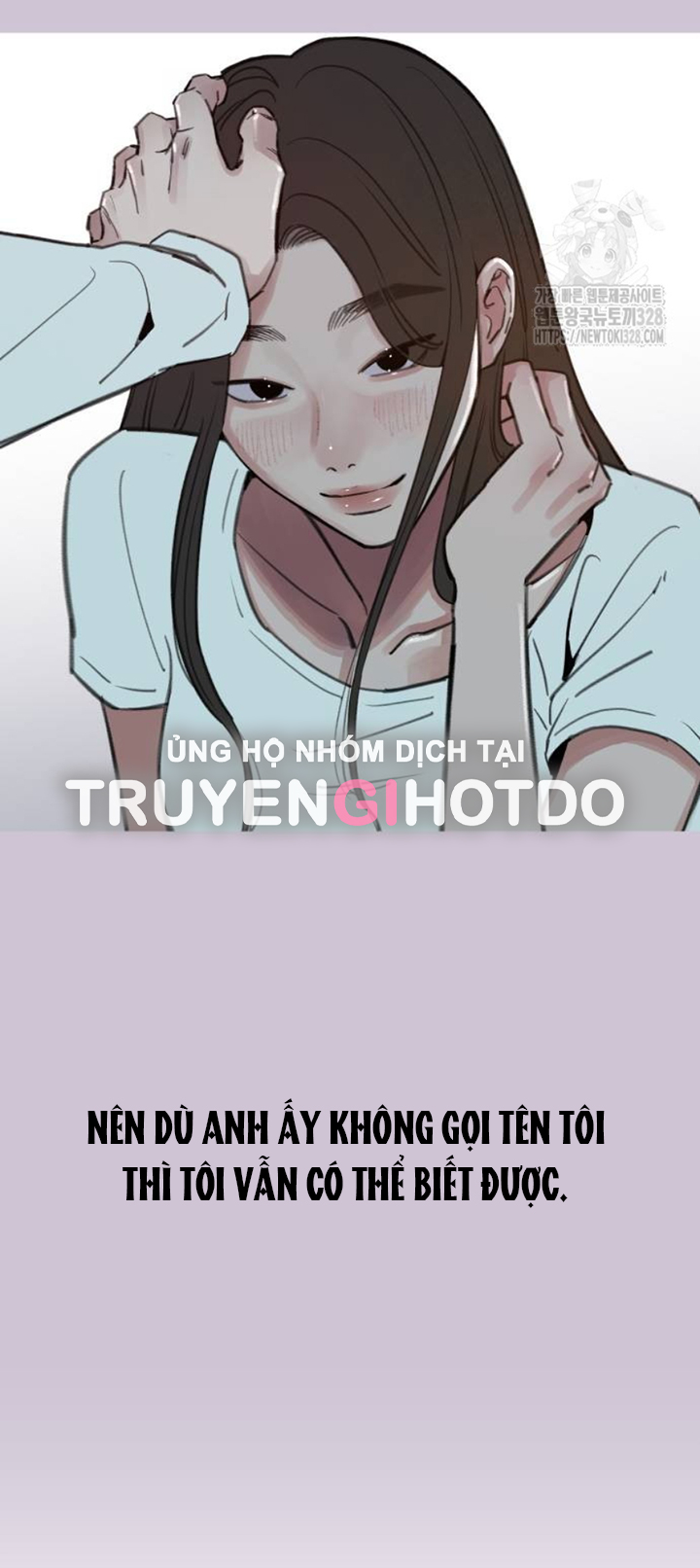 nàng thơ nổi tiếng - nàng thơ myung chapter 76.1 12