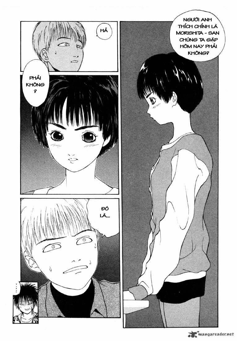 brothers chapter 4 24