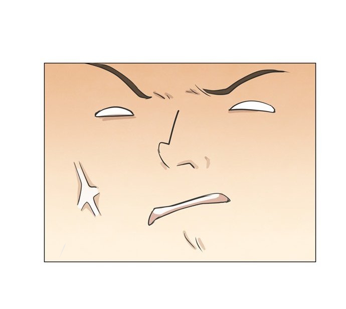 một phần vì thích em chapter 13 11