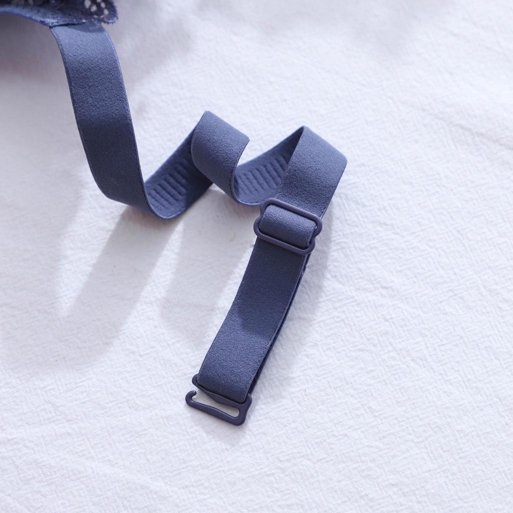 Áo lót nữ đệm tai thỏ Lylylorem AL084