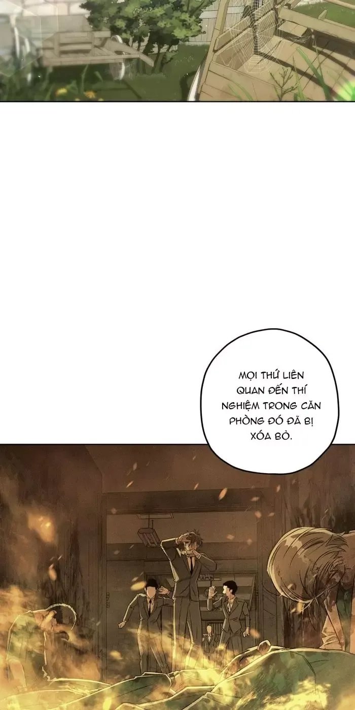 liveta chapter 65 44