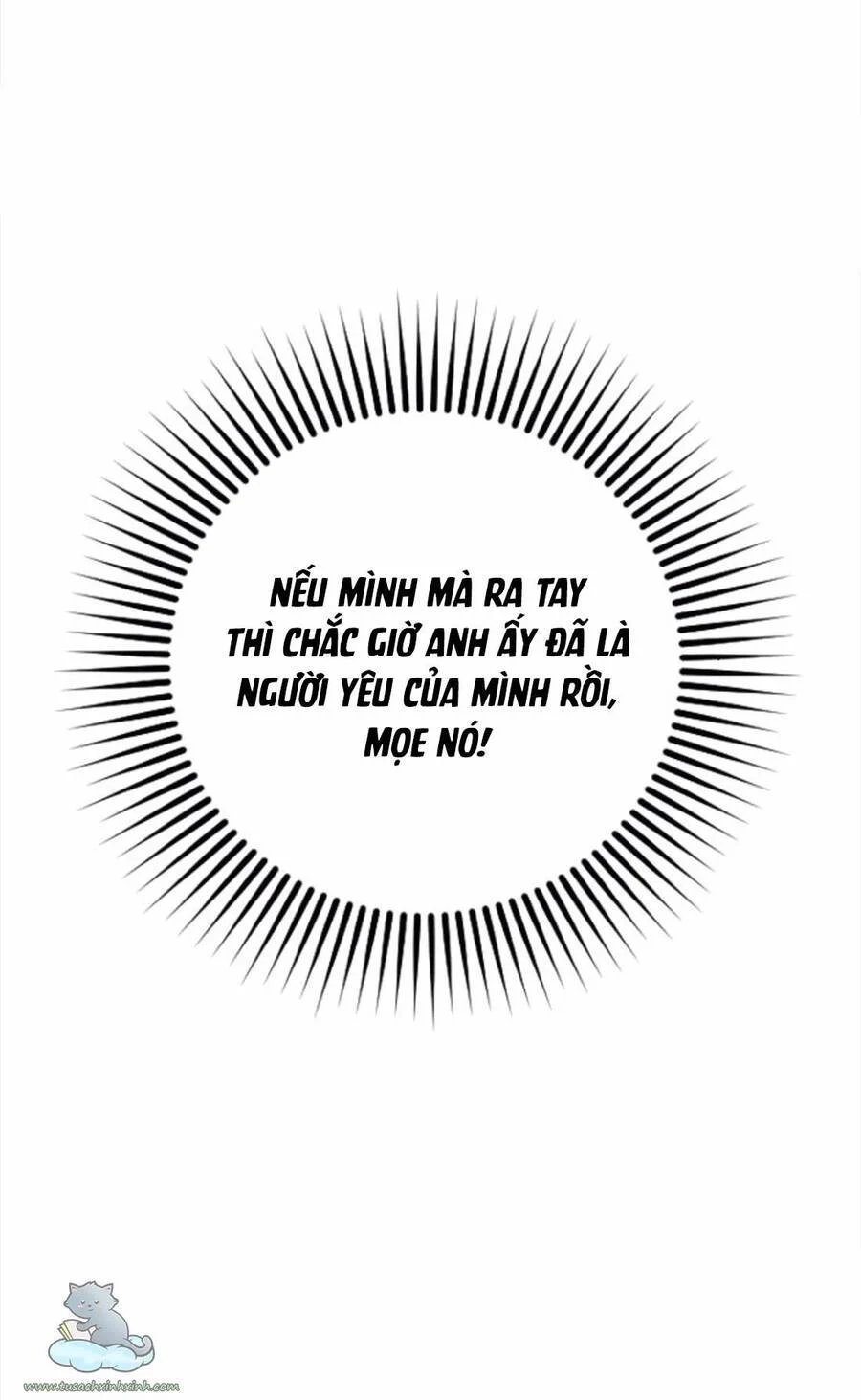 cô đi mà lấy chồng tôi chapter 34 66