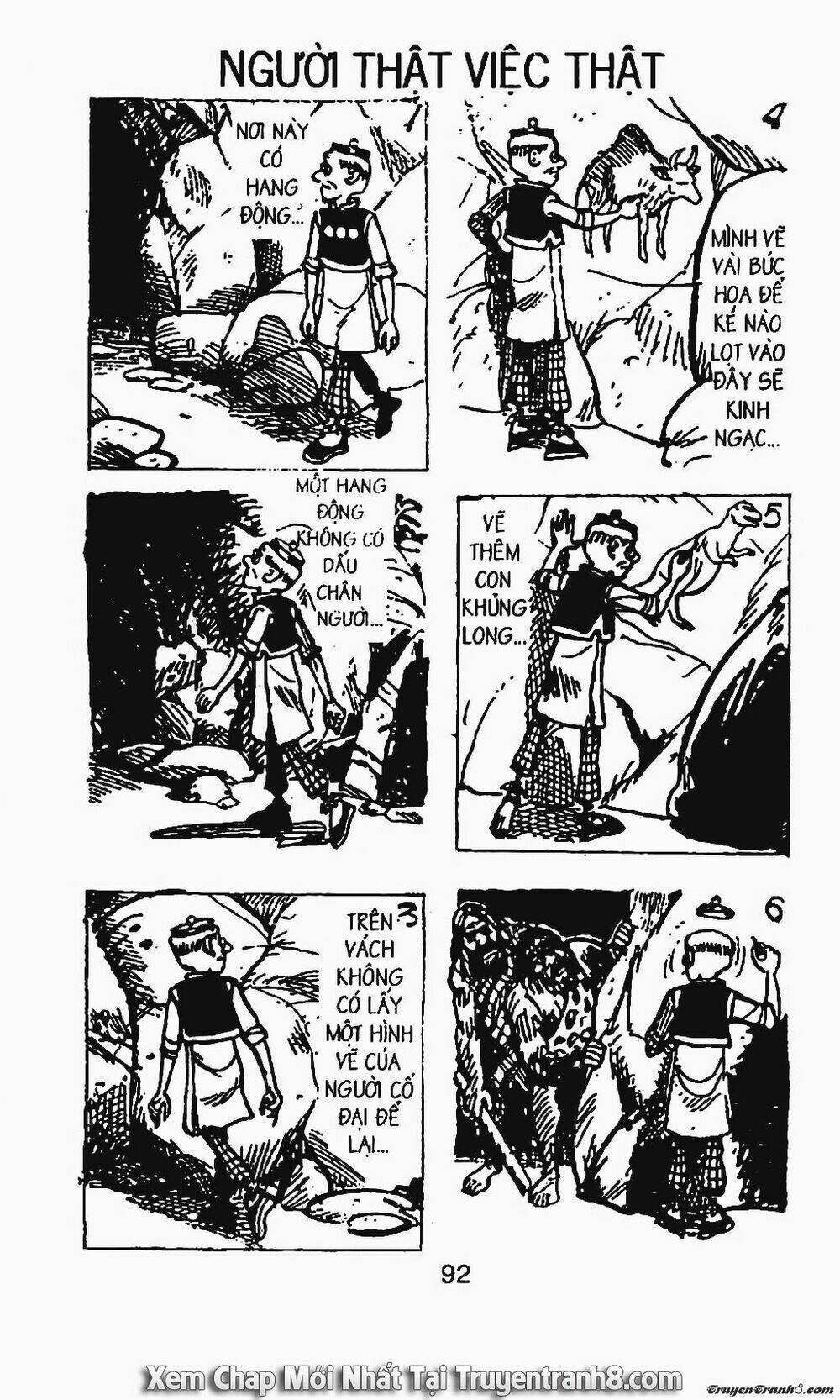 chú thoong chapter 182 8