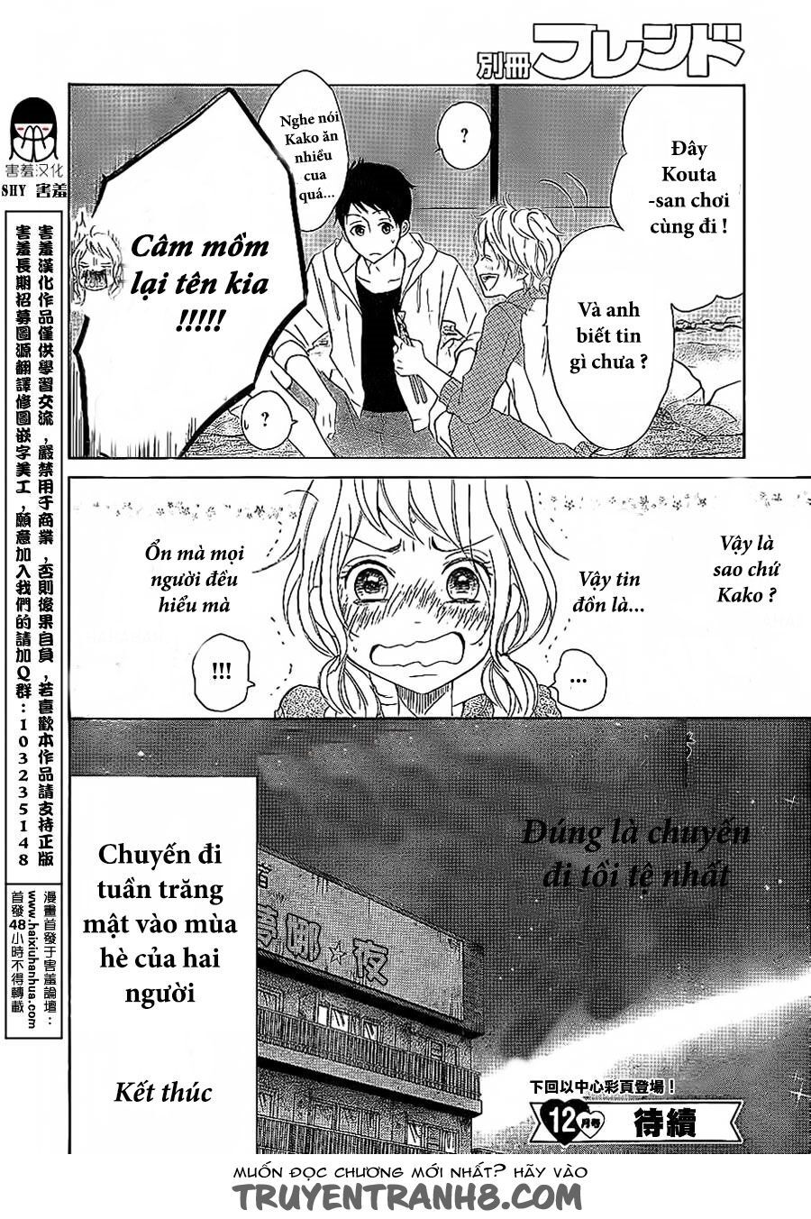 p to jk chapter 22 40