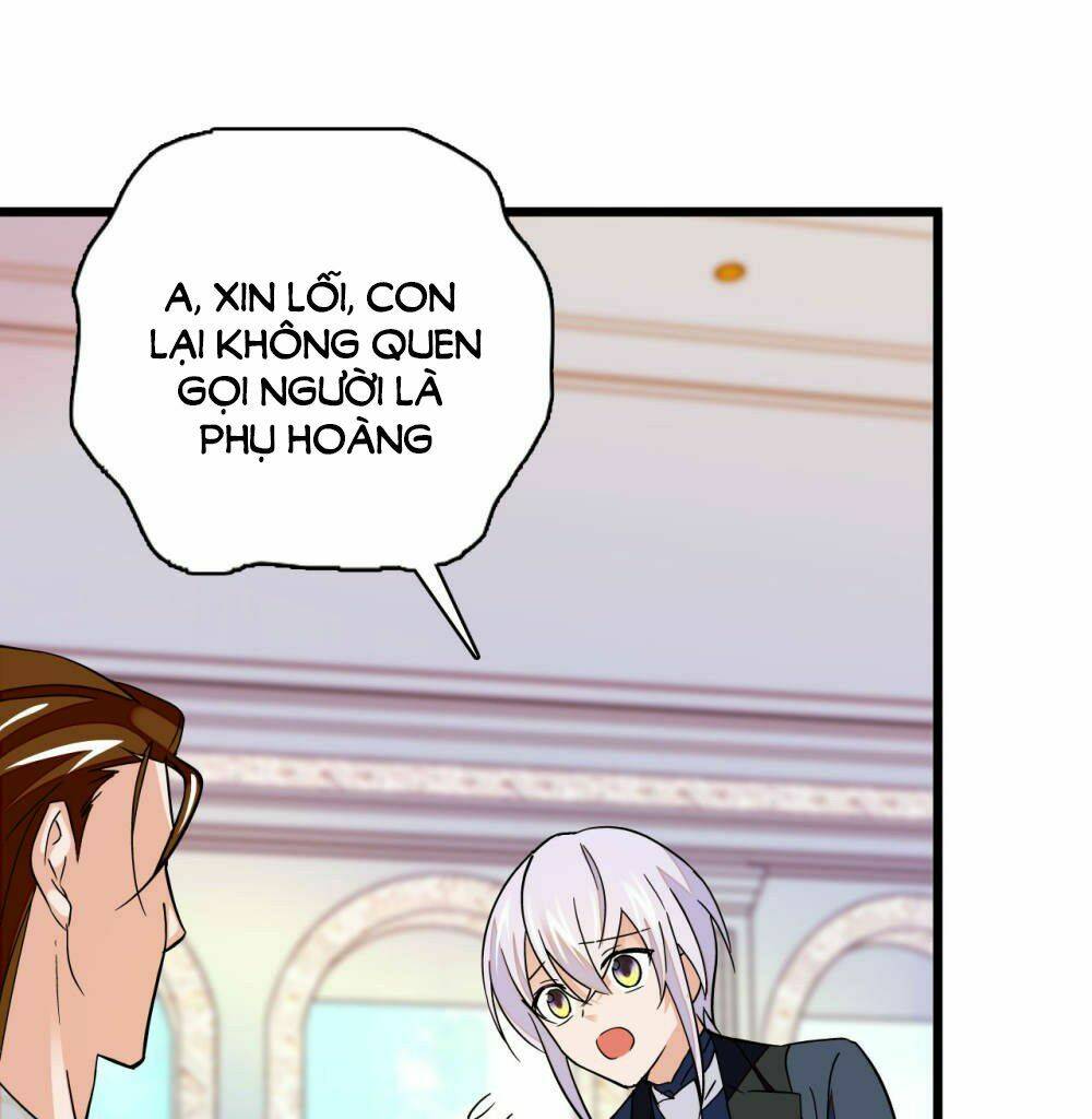 huyết túc khế ứớc chapter 11 13