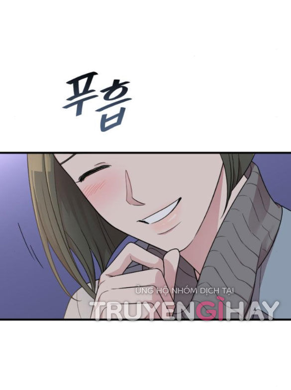 cô đi mà lấy chồng tôi chapter 50 115