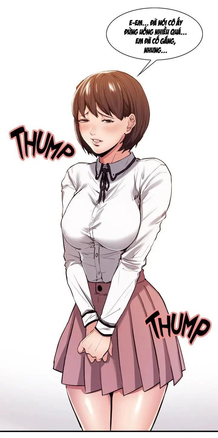 hương vị trái cấm chapter 4 5