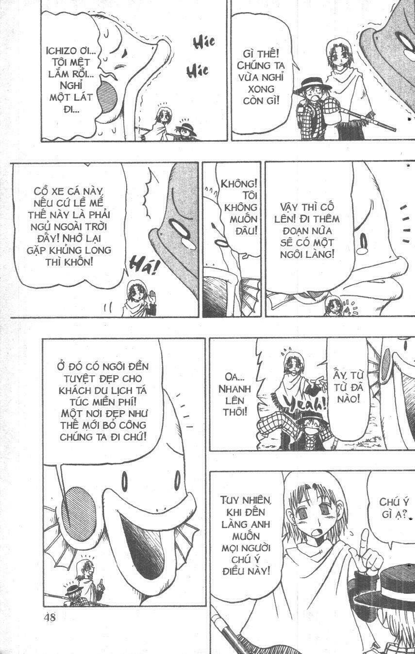 touyuki chapter 2 48