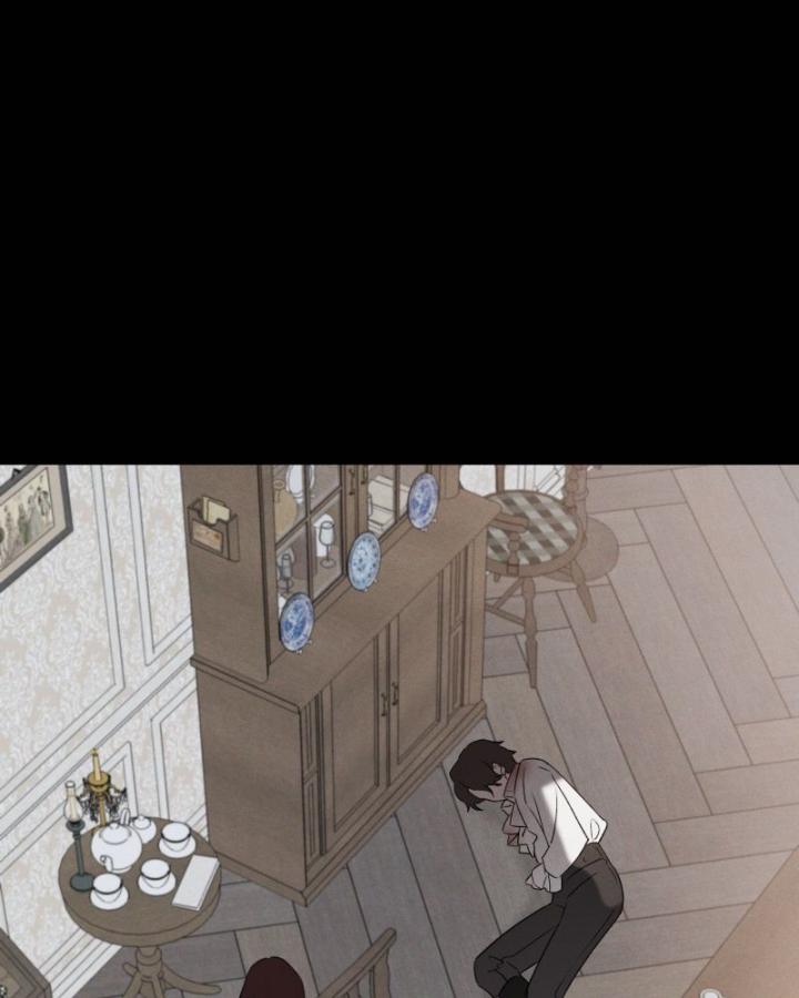 nỗi ám ảnh là tình yêu và cố chấp chapter 3 22