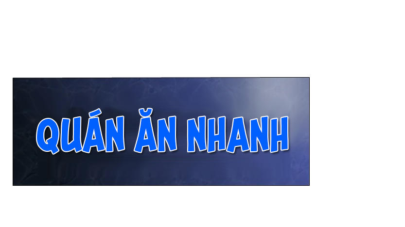 cạm bẫy của nữ thần chapter 145 22