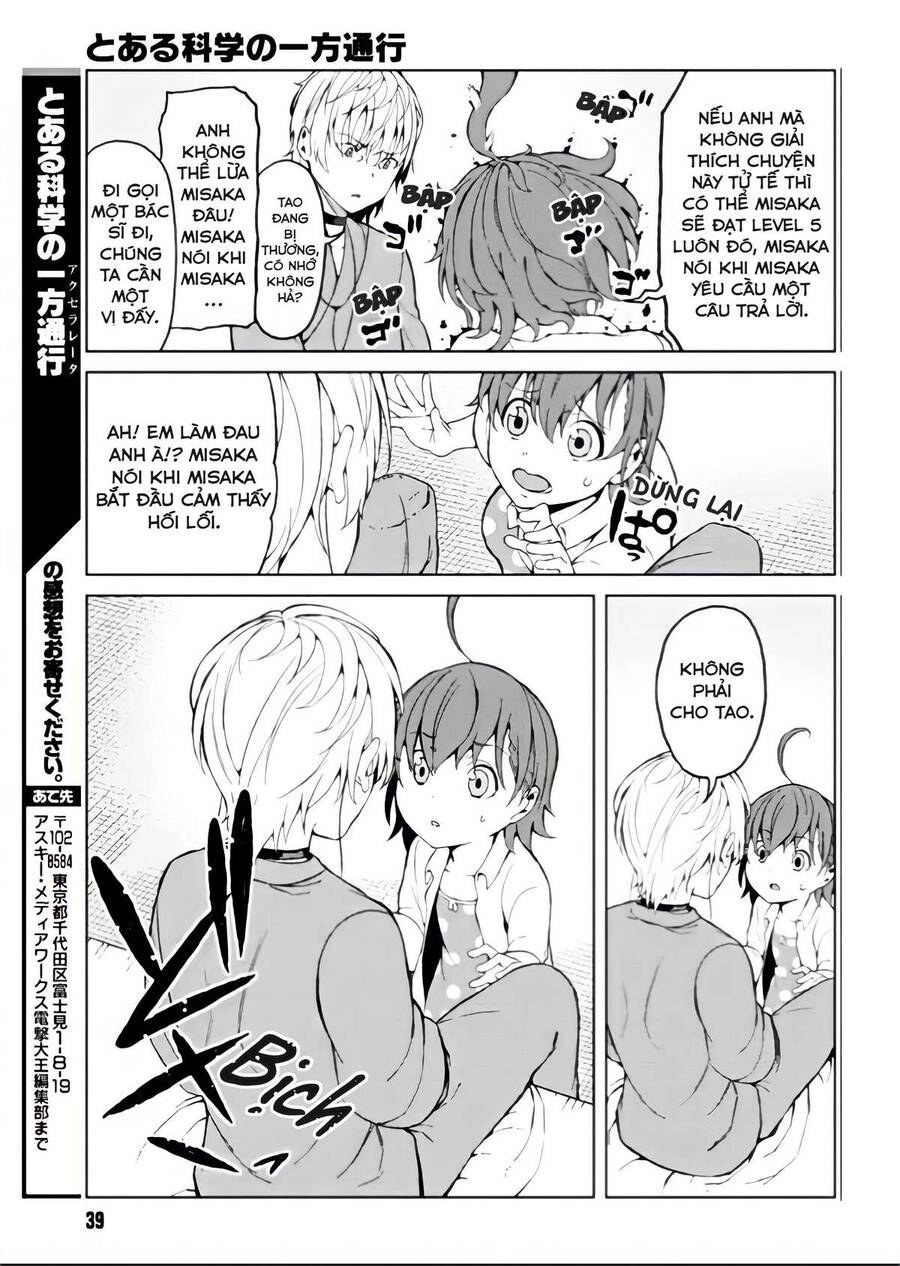 toaru kagaku no accelerator chapter 38 28